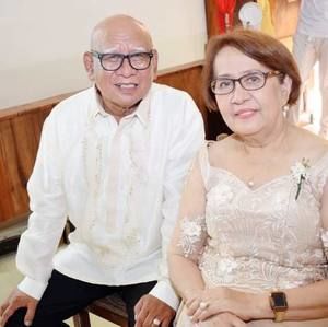 Meet your Posher, Minda